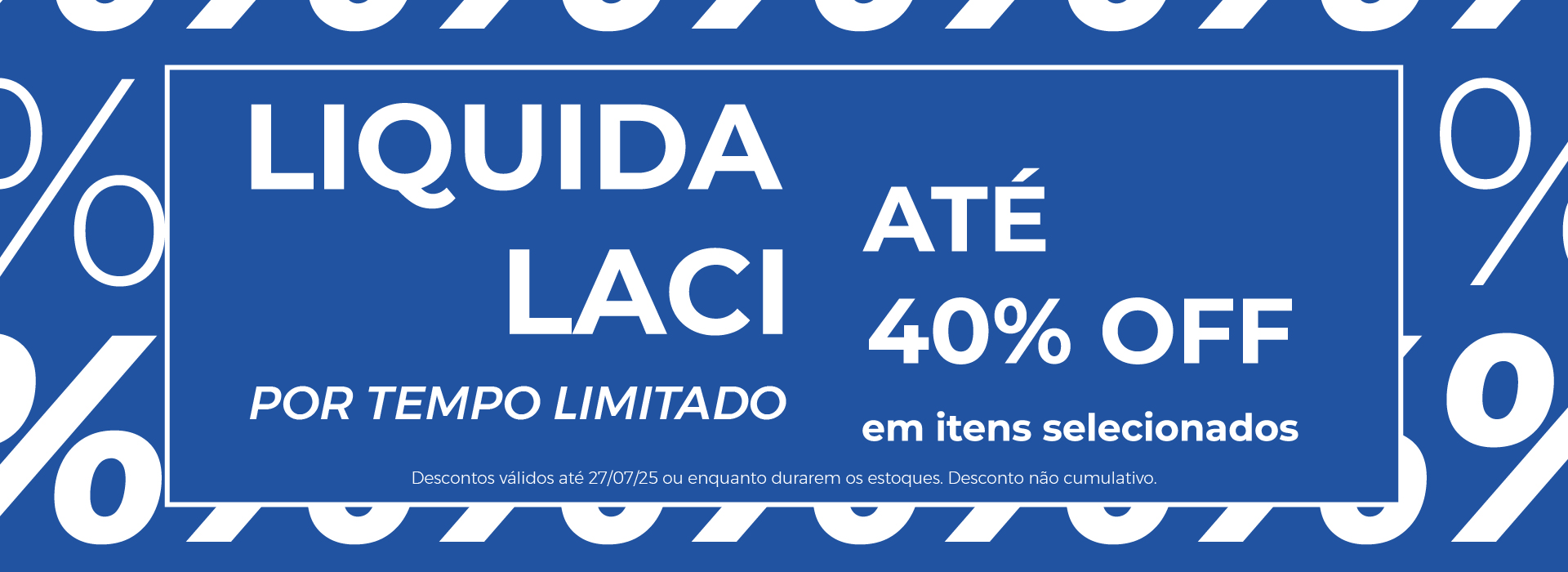 banner liquida desktop 01