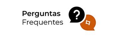 2026 perguntas