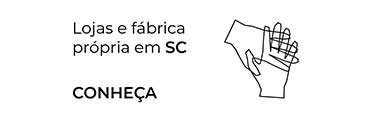 2026 sc