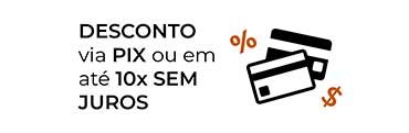 2026 pagamento