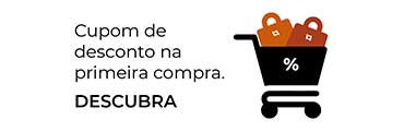 2026 desconto