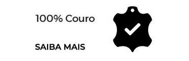2026 couro
