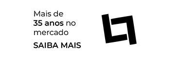 2026 35anos