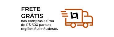 frete gratis